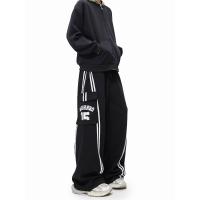 cms/erpbt/backend/web/uploads/erp/collection/images/Men Clothes/XINBAIHUI/EN0208942/img_b/EN0208942_img_b_2